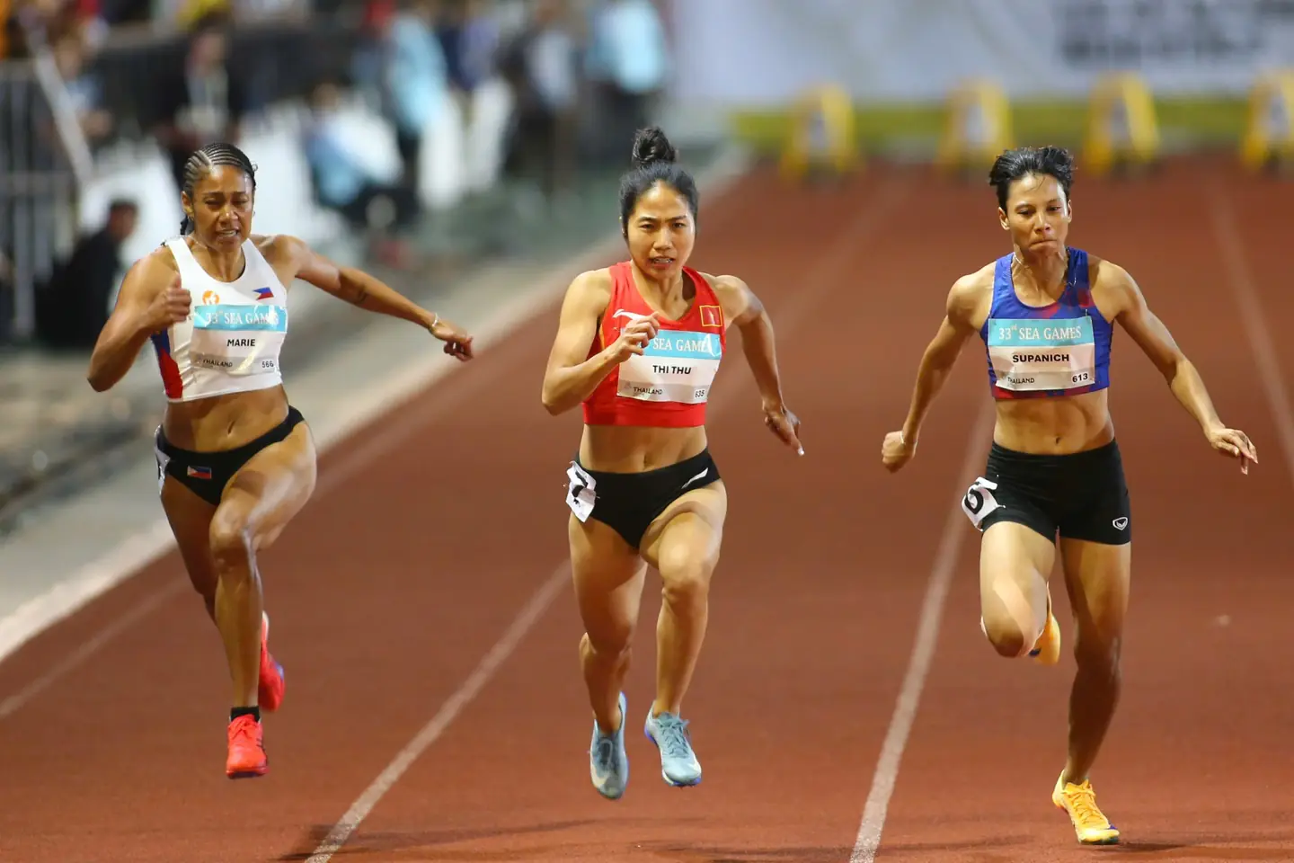 Đài PTTH Hà Nội